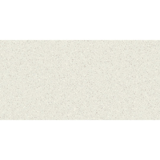 Crossville 24" x 48" Alaska Unpolished Porcelain Tile