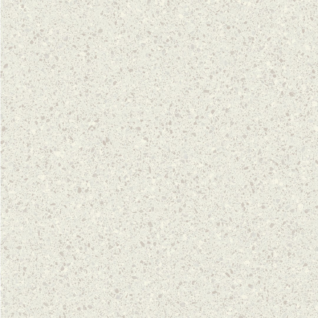 Crossville 24" x 24" Alaska Unpolished Porcelain Tile