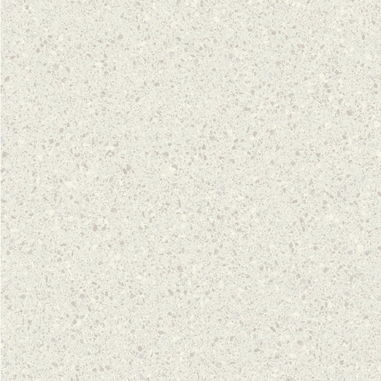 Crossville 24" x 24" Alaska Unpolished Porcelain Tile