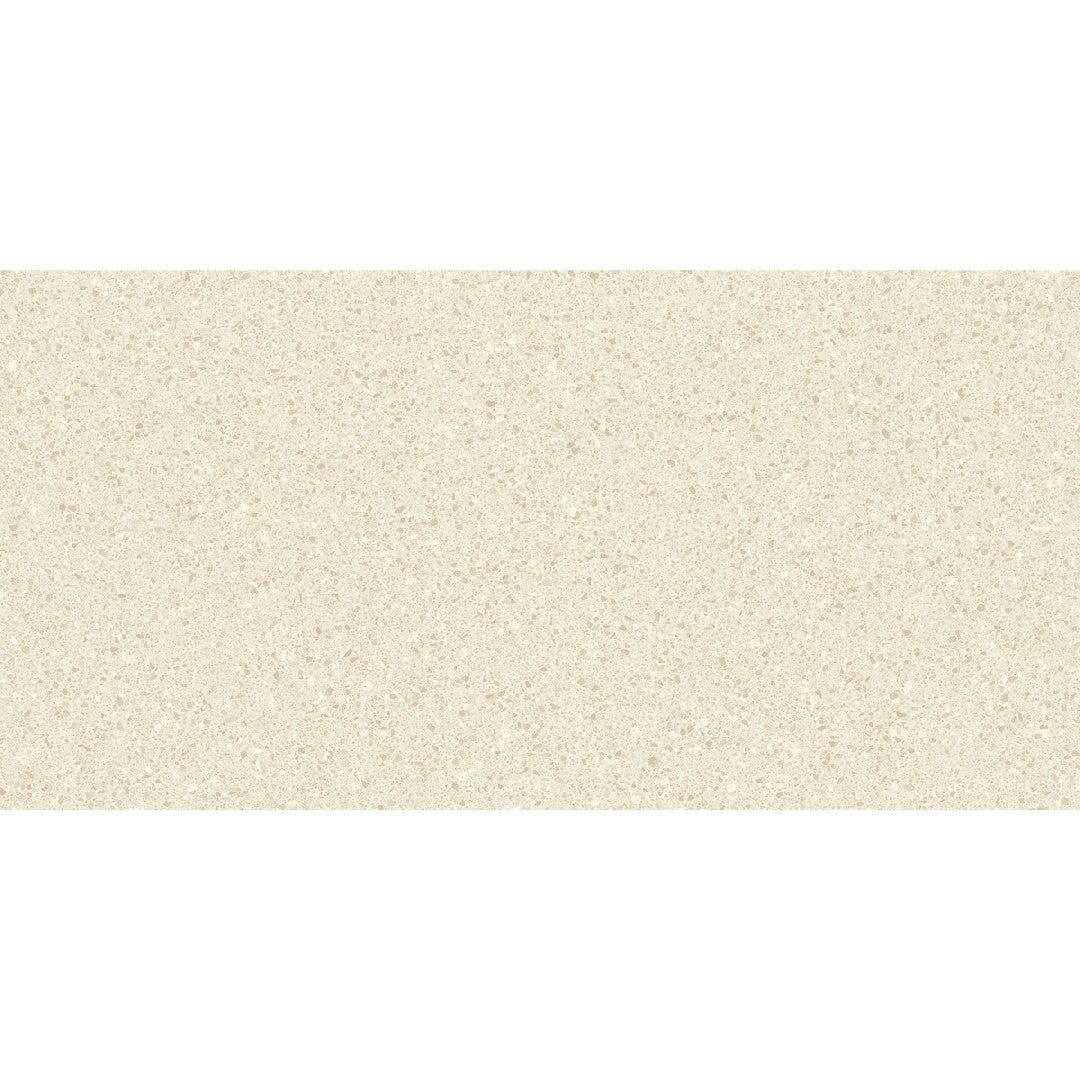 Crossville 12" x 24" Alaska Unpolished Porcelain Tile