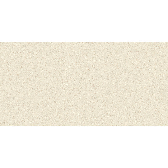 Crossville 24" x 48" Alaska Unpolished Porcelain Tile