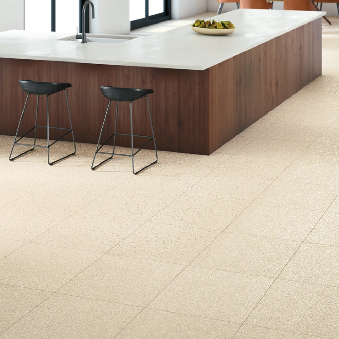 Crossville-24-x-24-Alaska-Unpolished-Porcelain-Tile-Bone