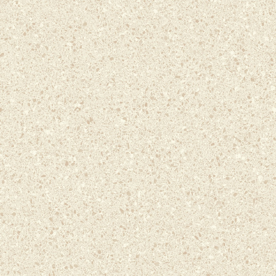 Crossville 24" x 24" Alaska Unpolished Porcelain Tile