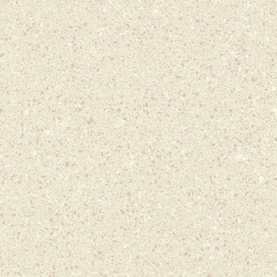 Crossville 24" x 24" Alaska Unpolished Porcelain Tile