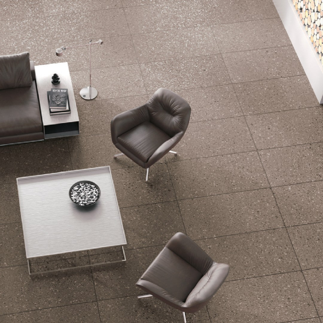 Crossville-24-x-48-Alaska-Unpolished-Porcelain-Tile-Mink