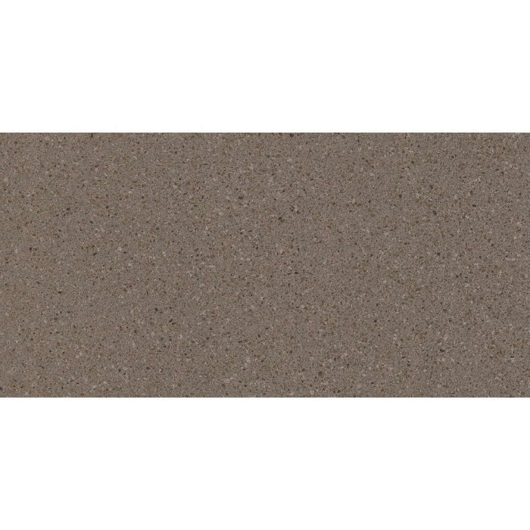 Crossville 24" x 48" Alaska Unpolished Porcelain Tile