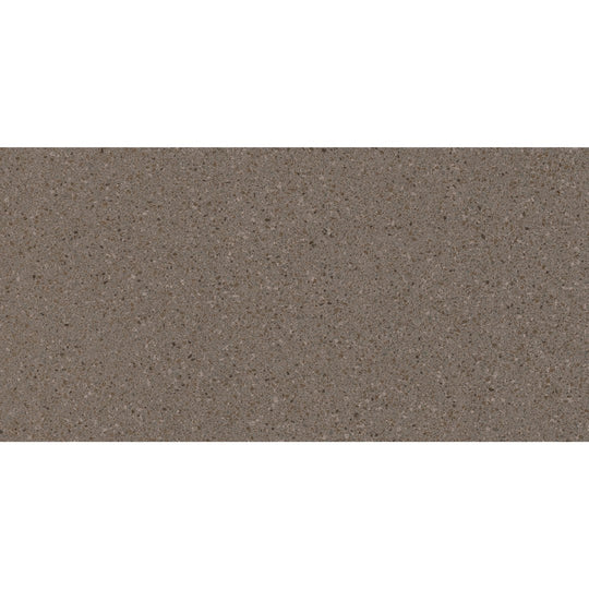 Crossville 24" x 48" Alaska Unpolished Porcelain Tile