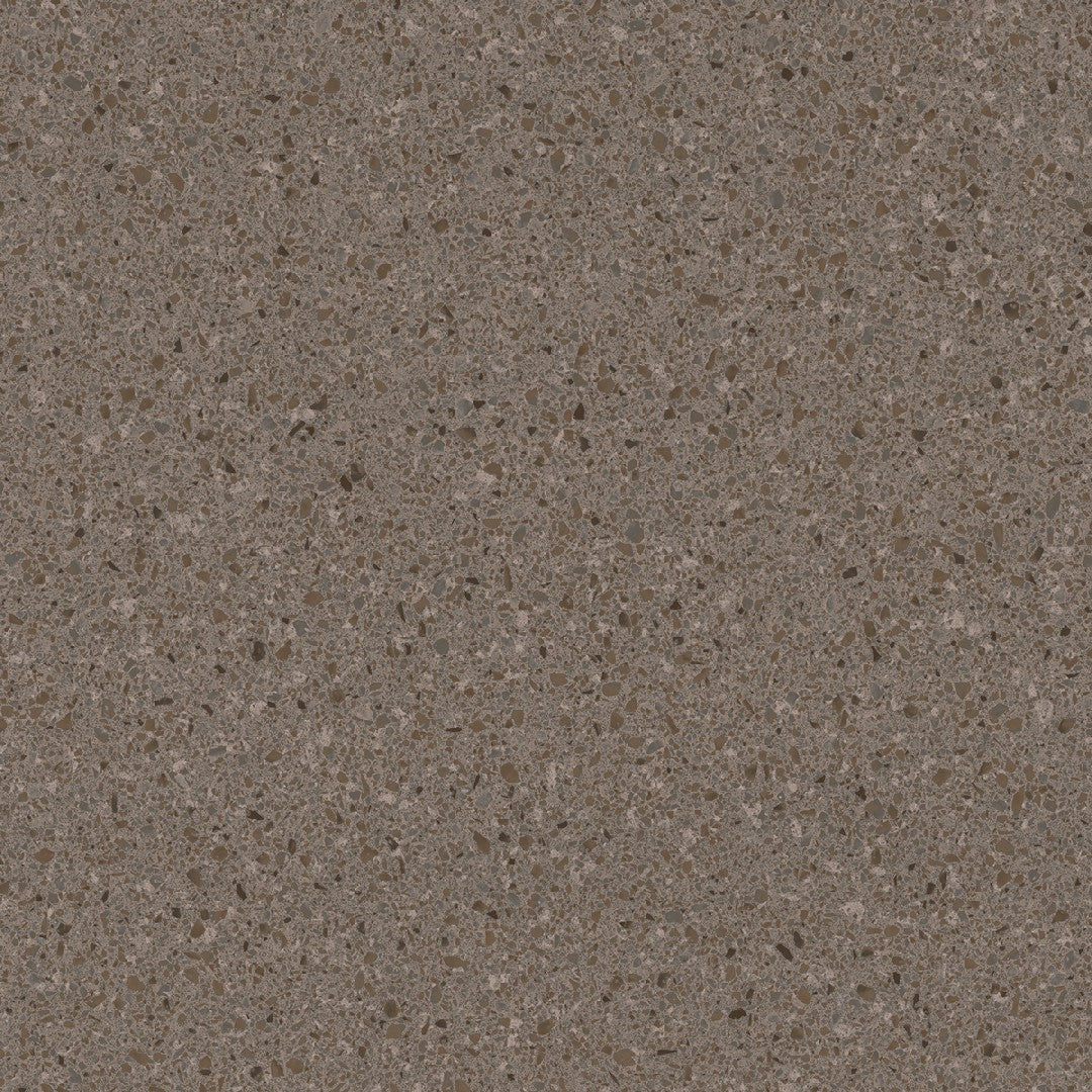 Crossville 24" x 24" Alaska Unpolished Porcelain Tile