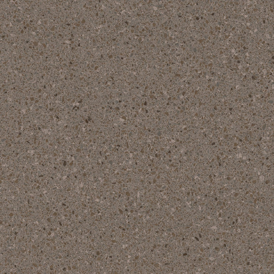 Crossville 24" x 24" Alaska Unpolished Porcelain Tile