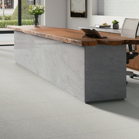 Crossville-24-x-48-Alaska-Unpolished-Porcelain-Tile-Glacier