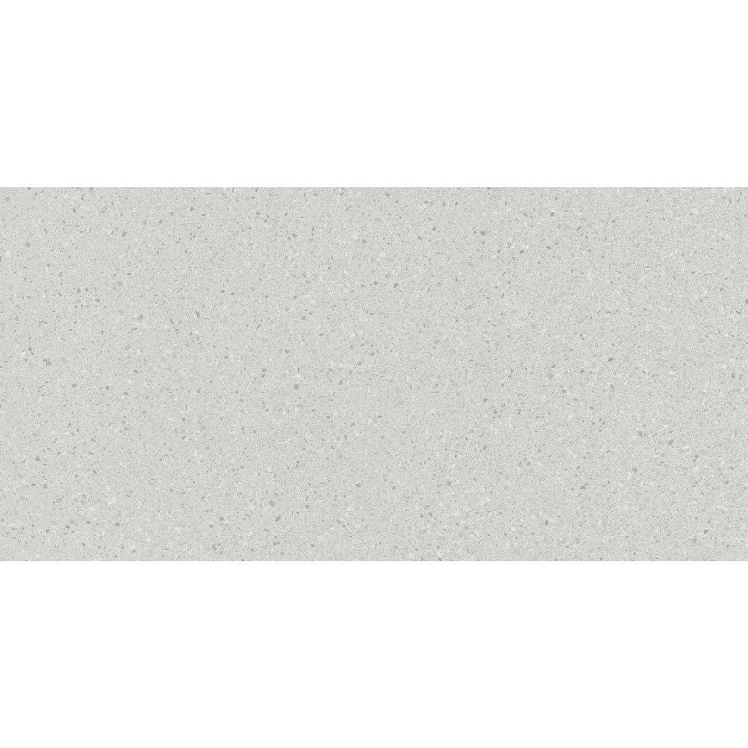 Crossville 12" x 24" Alaska Unpolished Porcelain Tile
