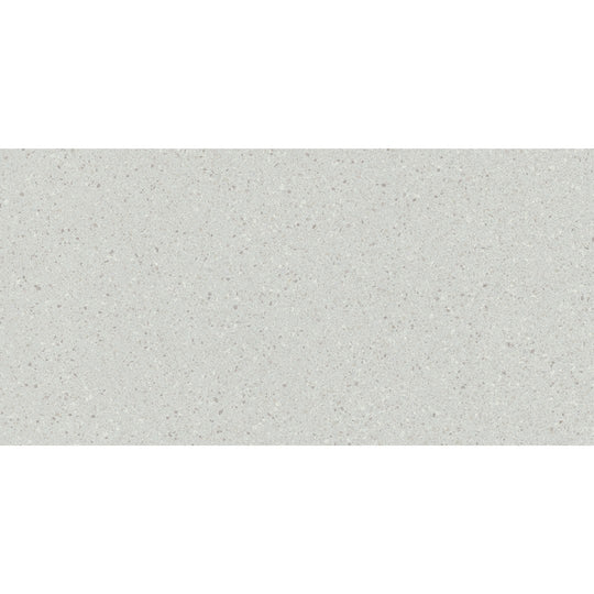Crossville 12" x 24" Alaska Unpolished Porcelain Tile