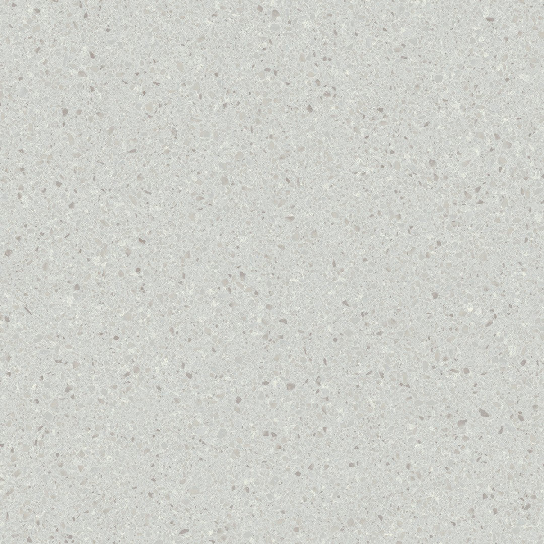 Crossville 24" x 24" Alaska Unpolished Porcelain Tile