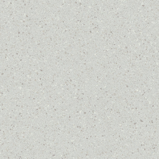 Crossville 24" x 24" Alaska Unpolished Porcelain Tile