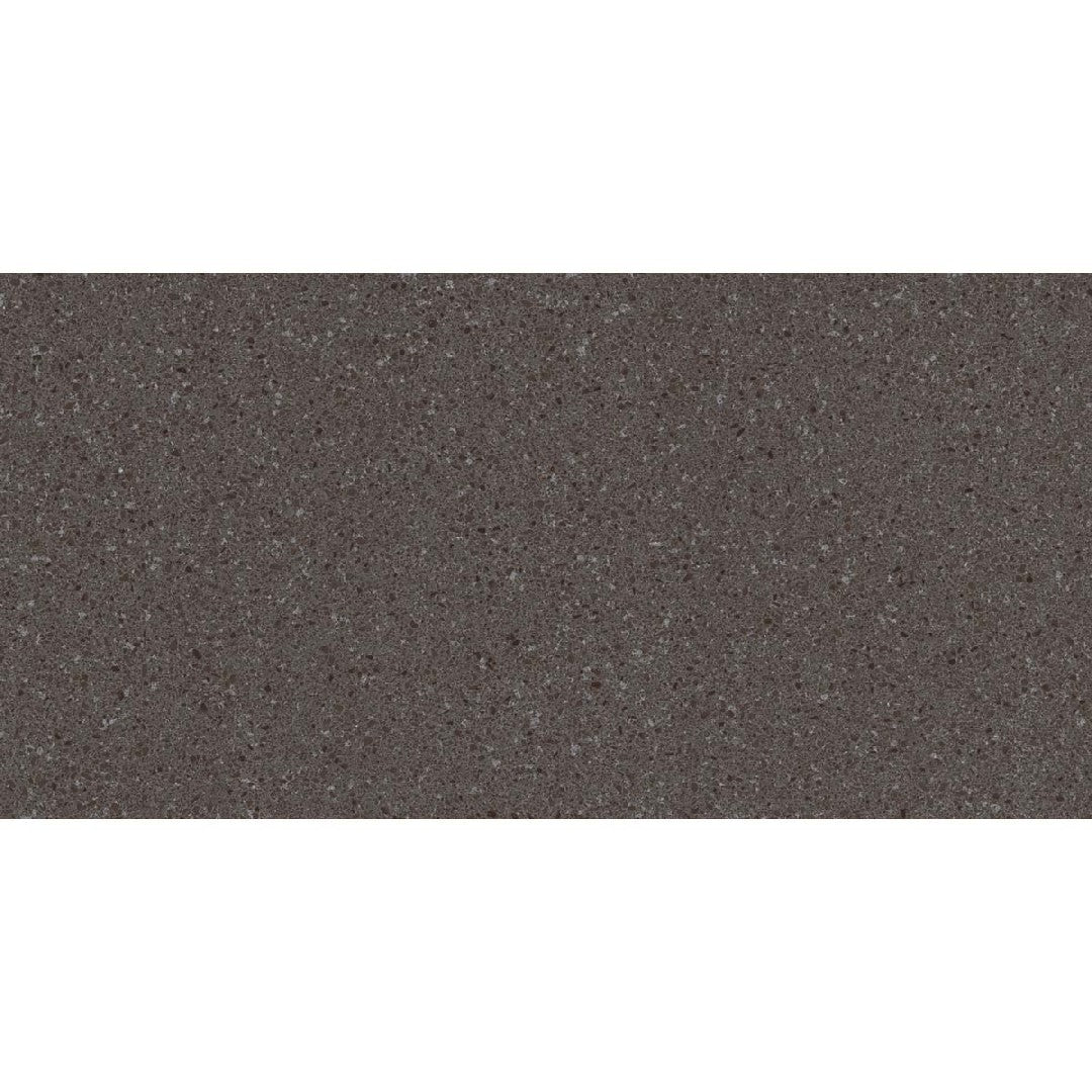 Crossville 12" x 24" Alaska Unpolished Porcelain Tile