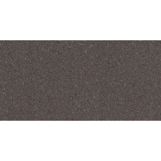 Crossville 12" x 24" Alaska Unpolished Porcelain Tile