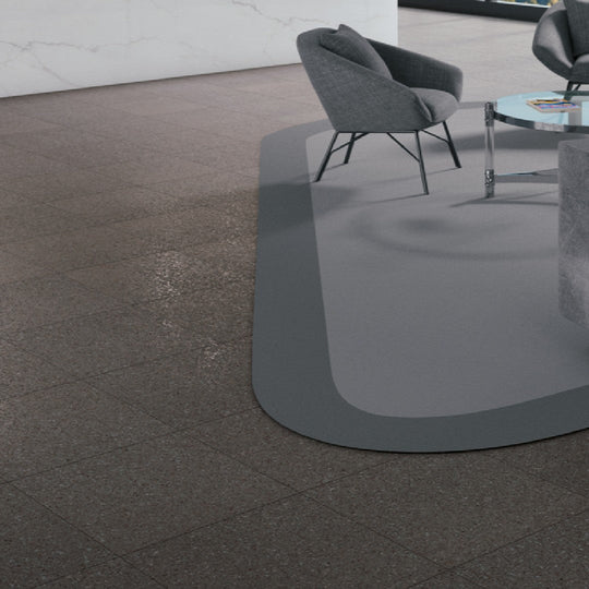 Crossville-24-x-24-Alaska-Unpolished-Porcelain-Tile-Tundra