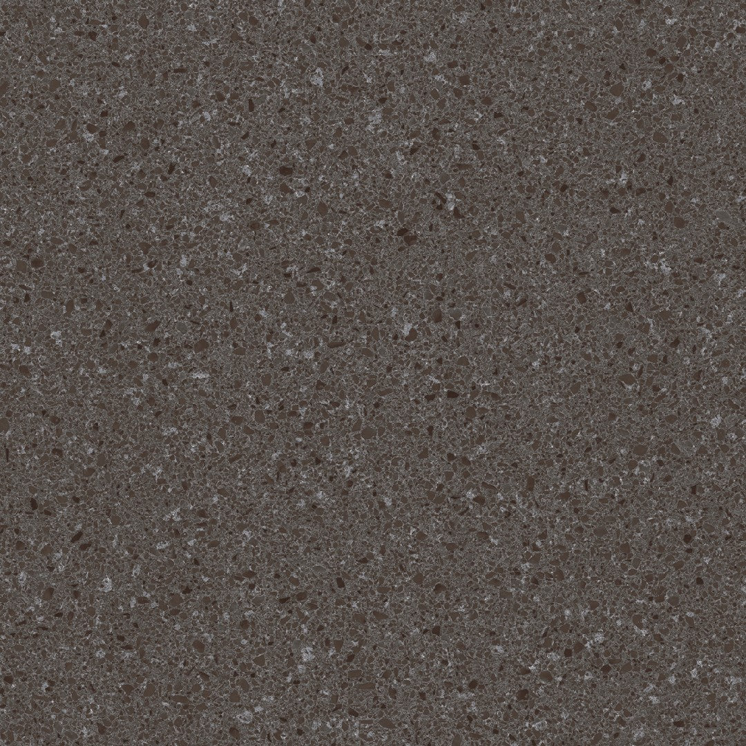 Crossville 24" x 24" Alaska Unpolished Porcelain Tile