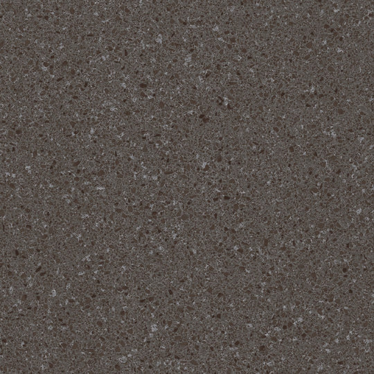 Crossville 24" x 24" Alaska Unpolished Porcelain Tile