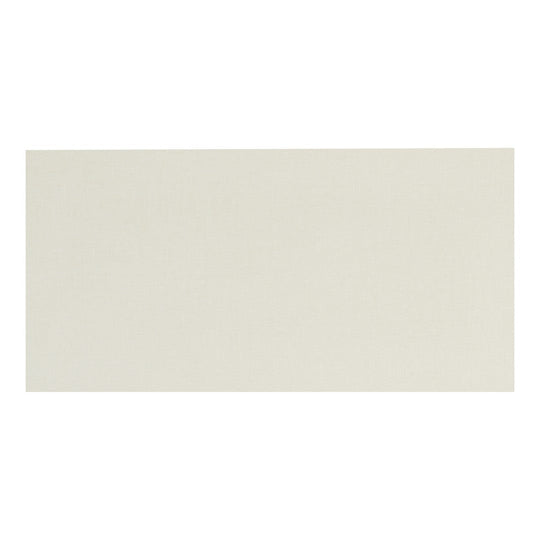 Crossville 12" x 24" Ready to Wear Unpolished Porcelain Tile