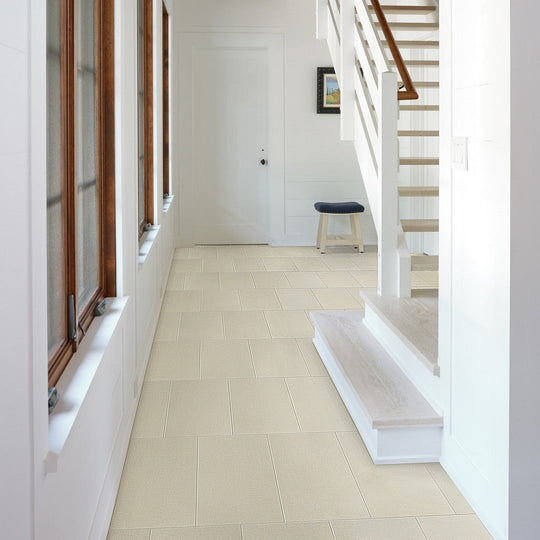 Crossville-12-x-24-Ready-to-Wear-Unpolished-Porcelain-Tile-Off-the-Cuff