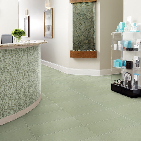 Crossville-12-x-24-Ready-to-Wear-Unpolished-Porcelain-Tile-Decked-Out