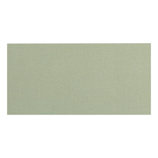 Crossville 12" x 24" Ready to Wear Unpolished Porcelain Tile