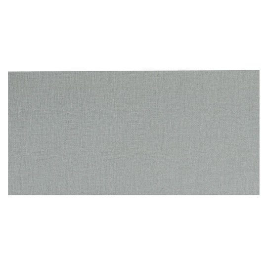 Crossville 12" x 24" Ready to Wear Unpolished Porcelain Tile