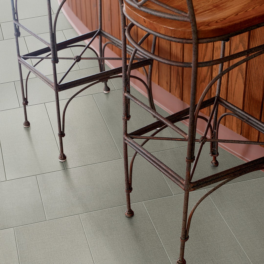 Crossville-12-x-24-Ready-to-Wear-Unpolished-Porcelain-Tile-Flannel-Suit