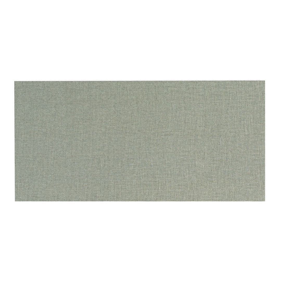 Crossville 12" x 24" Ready to Wear Unpolished Porcelain Tile