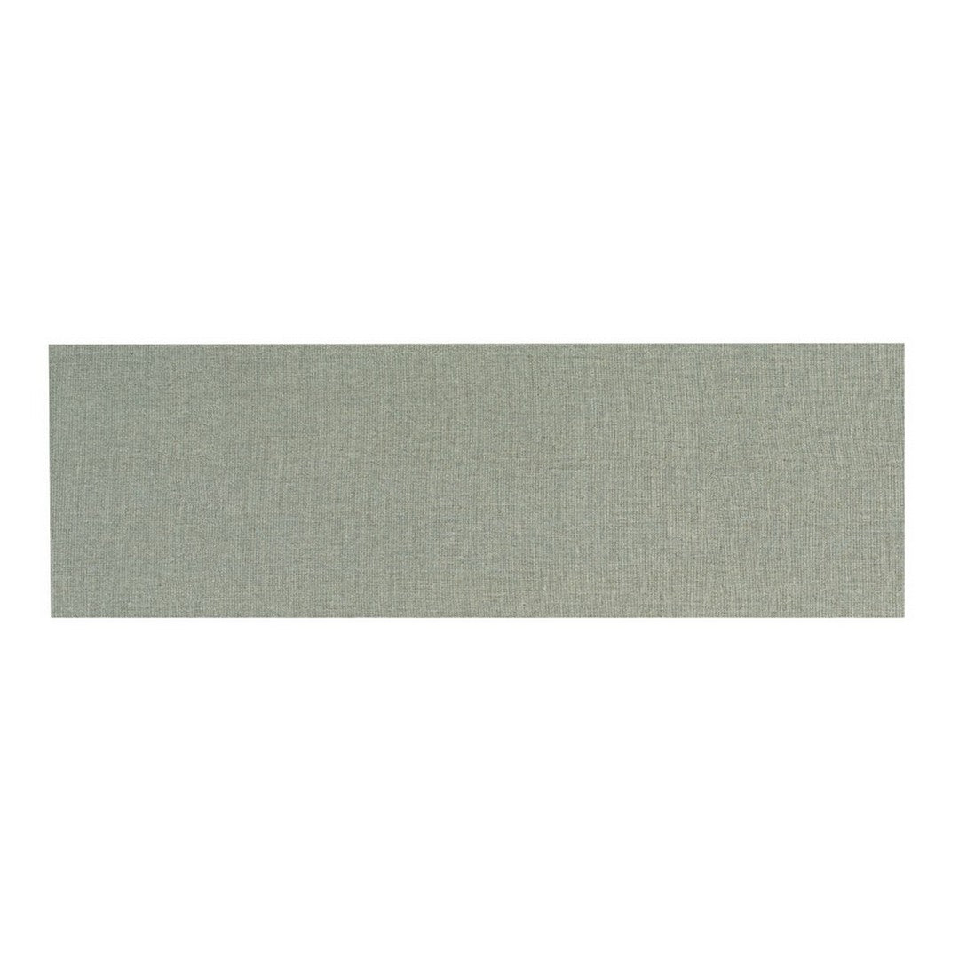 Crossville 2" x 6" Ready to Wear Unpolished Porcelain Tile