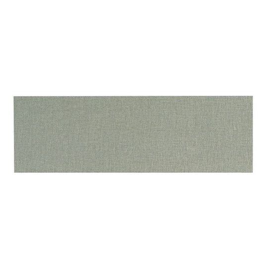 Crossville 2" x 6" Ready to Wear Unpolished Porcelain Tile