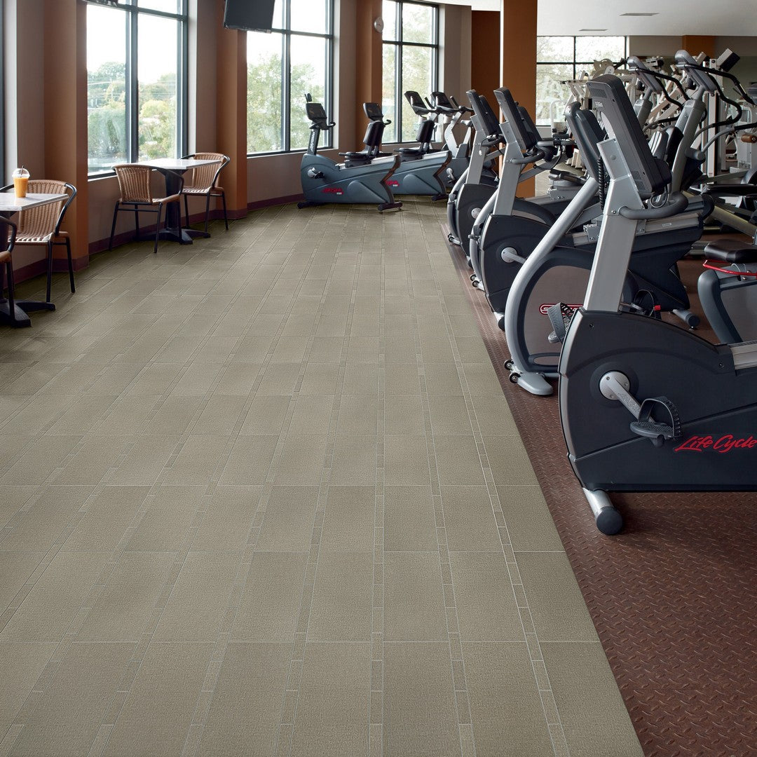 Crossville-12-x-24-Ready-to-Wear-Unpolished-Porcelain-Tile-Hats-Off