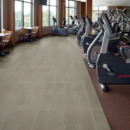 Crossville-12-x-24-Ready-to-Wear-Unpolished-Porcelain-Tile-Hats-Off