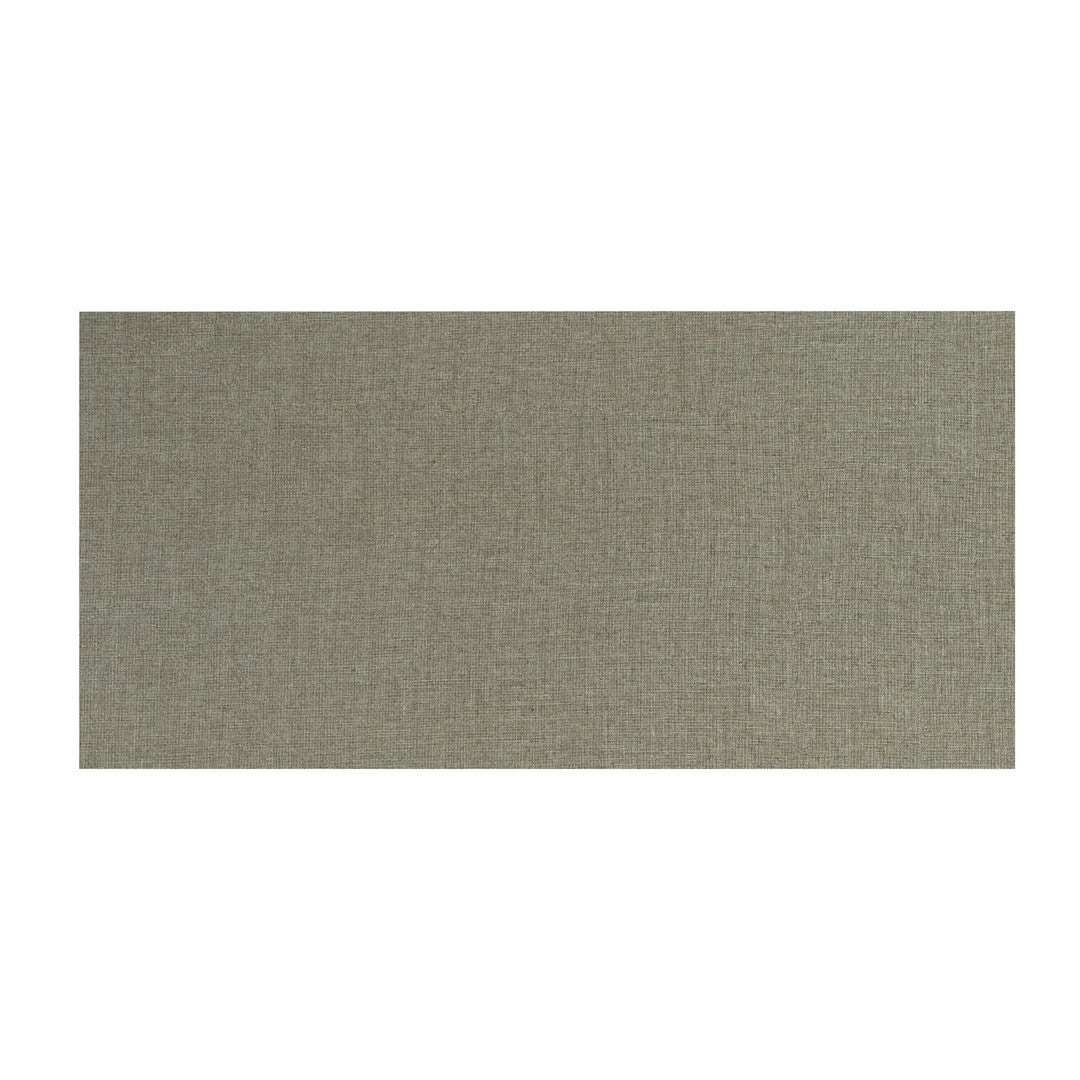 Crossville 12" x 24" Ready to Wear Unpolished Porcelain Tile