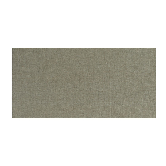 Crossville 12" x 24" Ready to Wear Unpolished Porcelain Tile