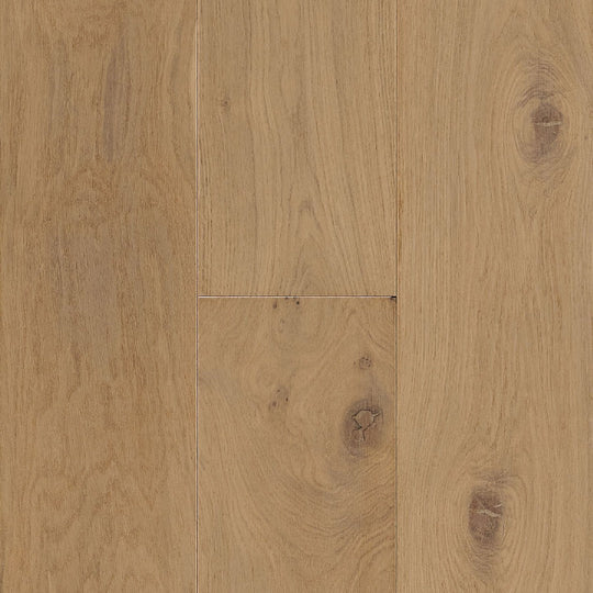 Crossville 7.5" Bacova Low Gloss & Wire Brushed Engineered Hardwood Plank
