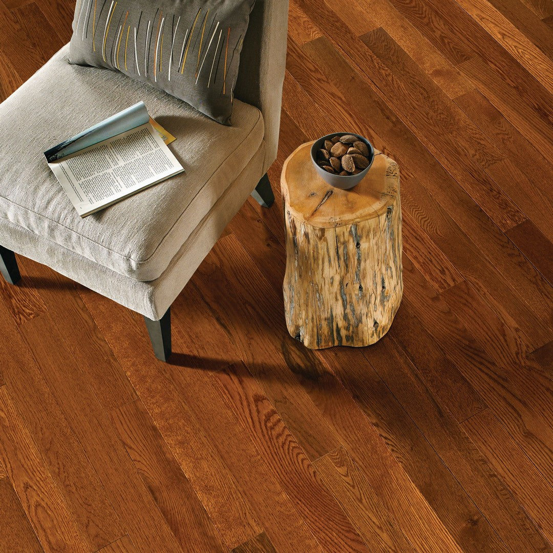 Crossville-3.25-Disston-High-Gloss-Solid-Hardwood-Plank-Oak-Fawn