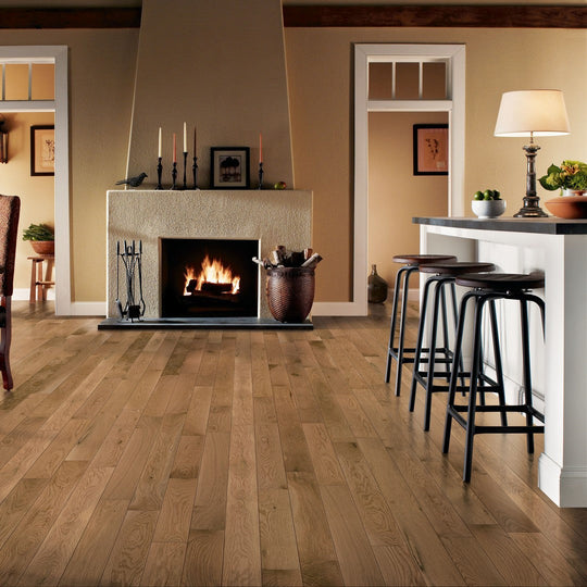 Crossville-4-Disston-Low-Gloss-Solid-Hardwood-Plank-Oak-Natural