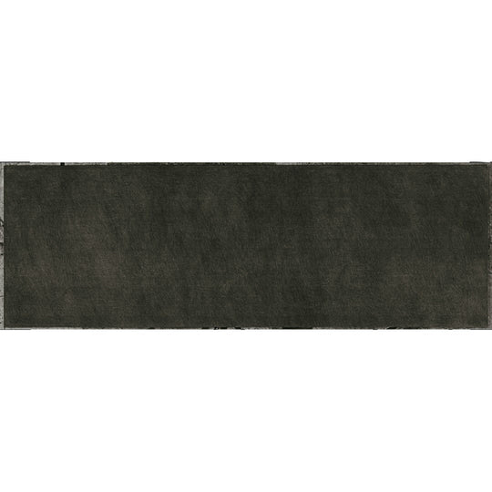 Crossville 39.4" x 118.1" Seta Matte Porcelain Wall Panel