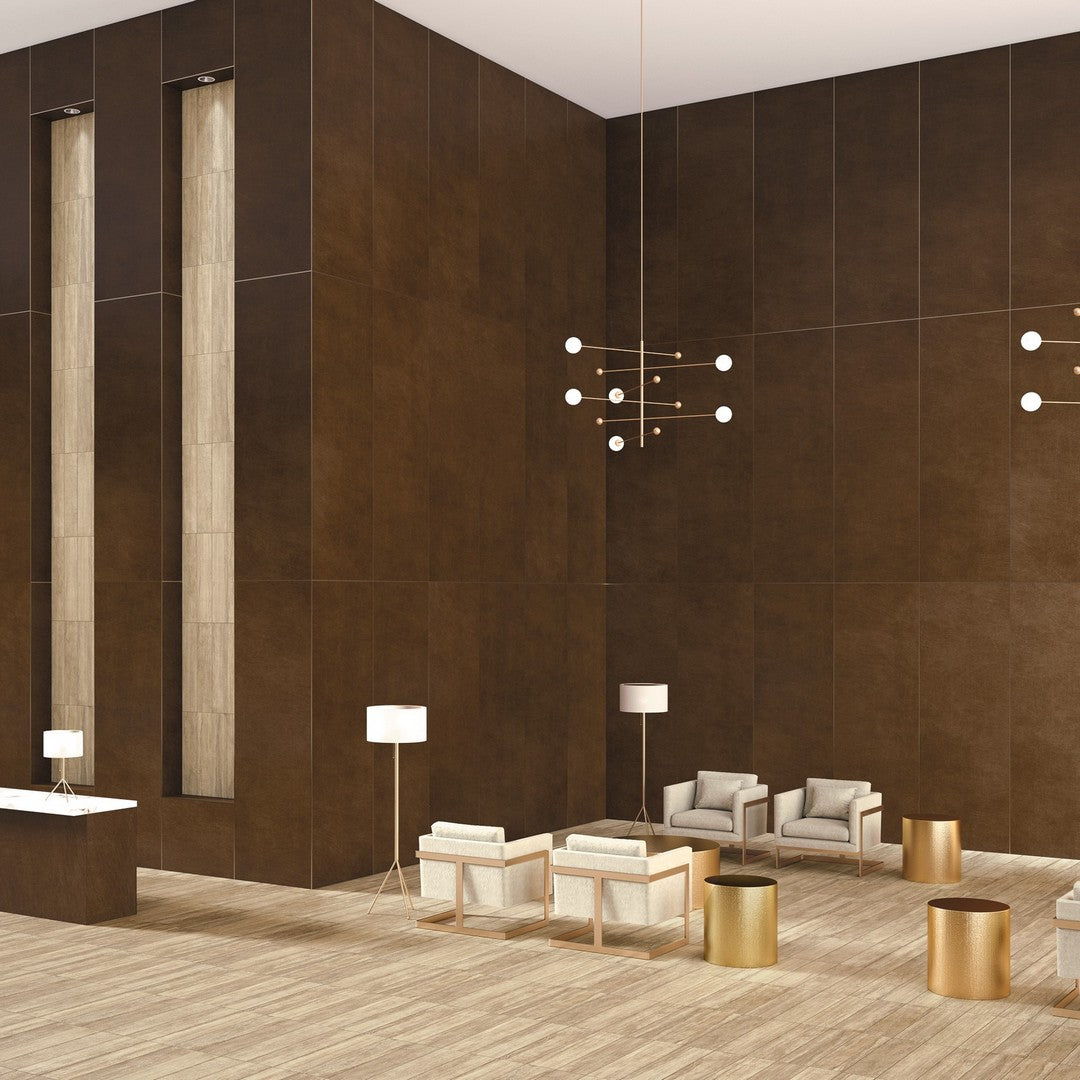 Crossville-39.4-x-118.1-Seta-Matte-Porcelain-Wall-Panel-Glace