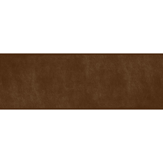 Crossville 39.4" x 118.1" Seta Matte Porcelain Wall Panel