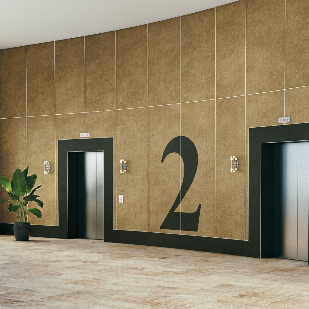 Crossville-39.4-x-118.1-Seta-Matte-Porcelain-Wall-Panel-Oro