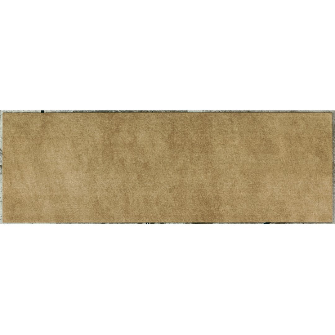 Crossville 39.4" x 118.1" Seta Matte Porcelain Wall Panel