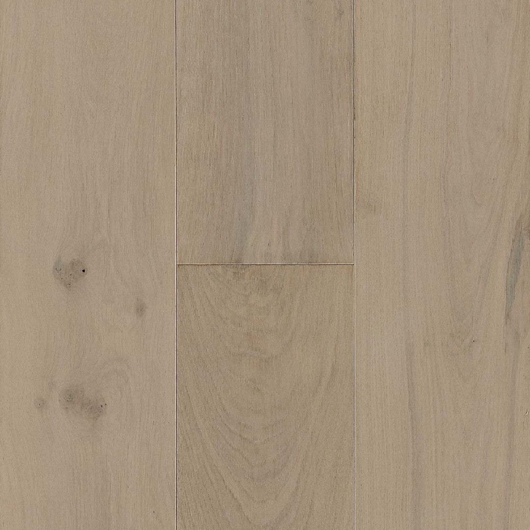 Crossville 7.5" Glenmora Low Gloss & Wire Brushed Engineered Hardwood Plank