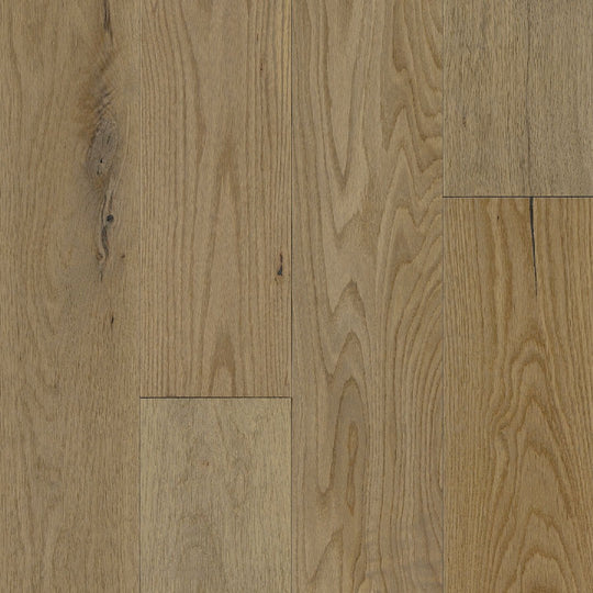 Crossville 6" Glenmora Low Gloss & Smooth Engineered Hardwood Plank