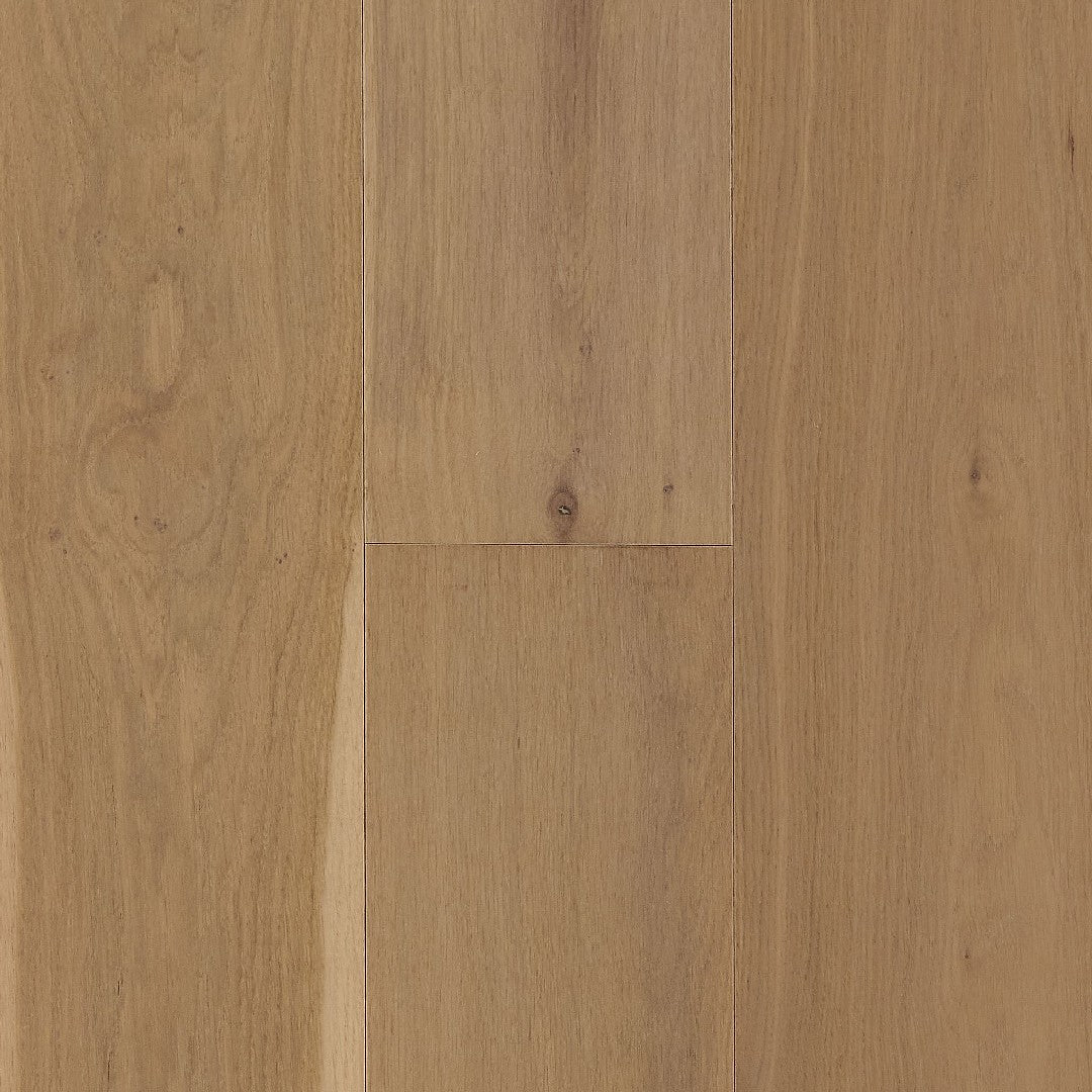 Crossville 7.5" Glenmora Low Gloss & Wire Brushed Engineered Hardwood Plank