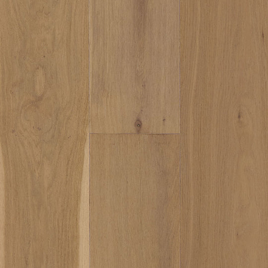 Crossville 7.5" Glenmora Low Gloss & Wire Brushed Engineered Hardwood Plank