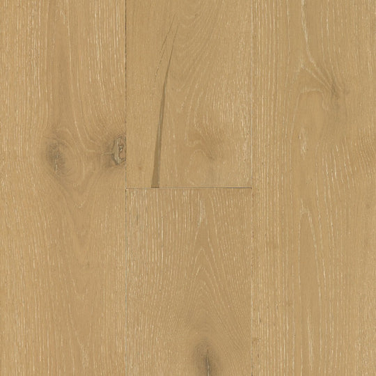 Crossville 7.25" Goodman Low Gloss & Wire Brushed Engineered Hardwood Plank