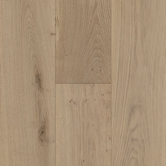 Crossville 7.25" Goodman Low Gloss & Wire Brushed Engineered Hardwood Plank